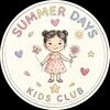 shopsummerdays